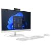HP PC ALL IN ONE LCD 23,8" PROONE 240 G10 NO TOUCH i5-1335U 8Gb DDR4 256Gb SSD WIN11 HOME - NUOVO